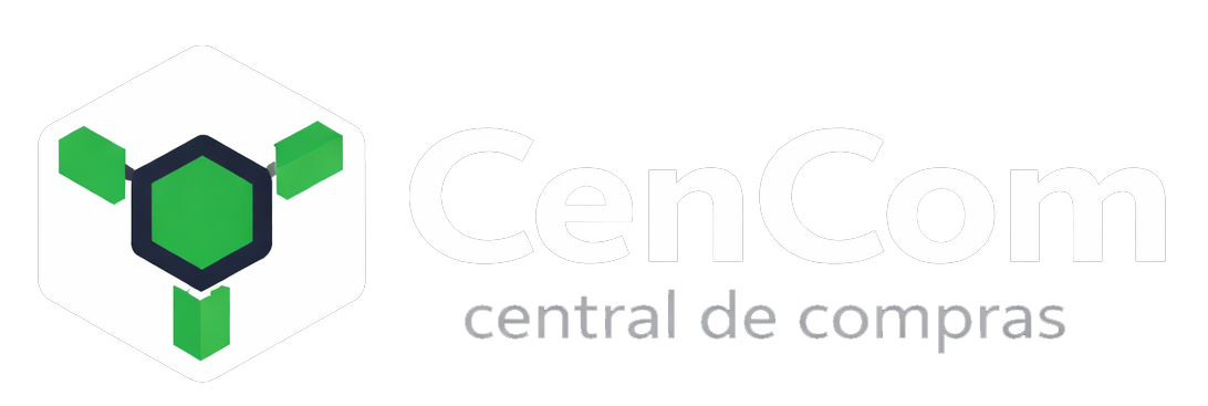 Central de Compras